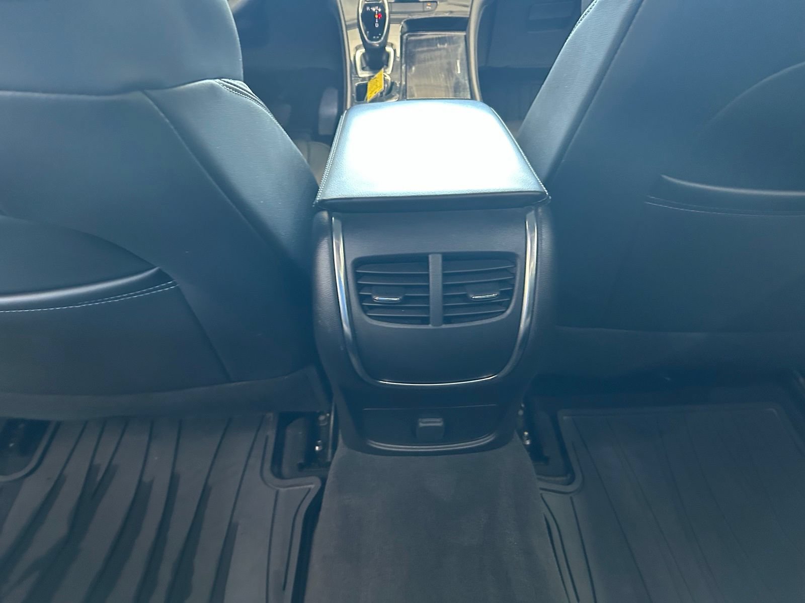 Used 2019 Buick LaCrosse Essence w/ Sun and Shade Package AWD/4WD image 26