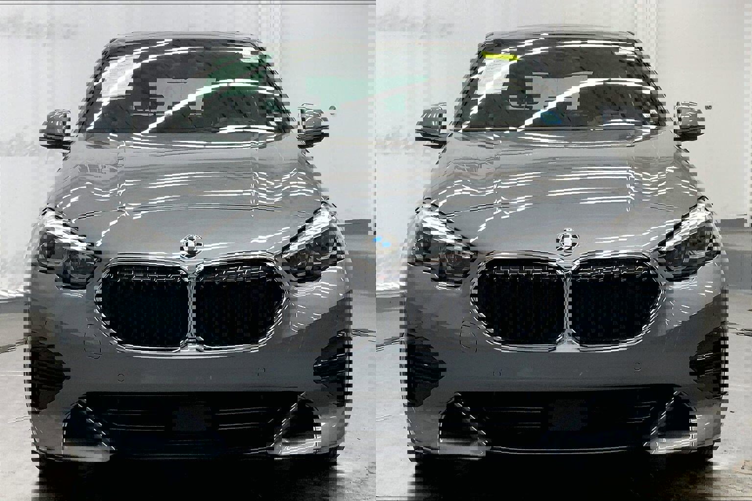 Used 2024 BMW 228i xDrive Gran Coupe w/ Premium Package image 2