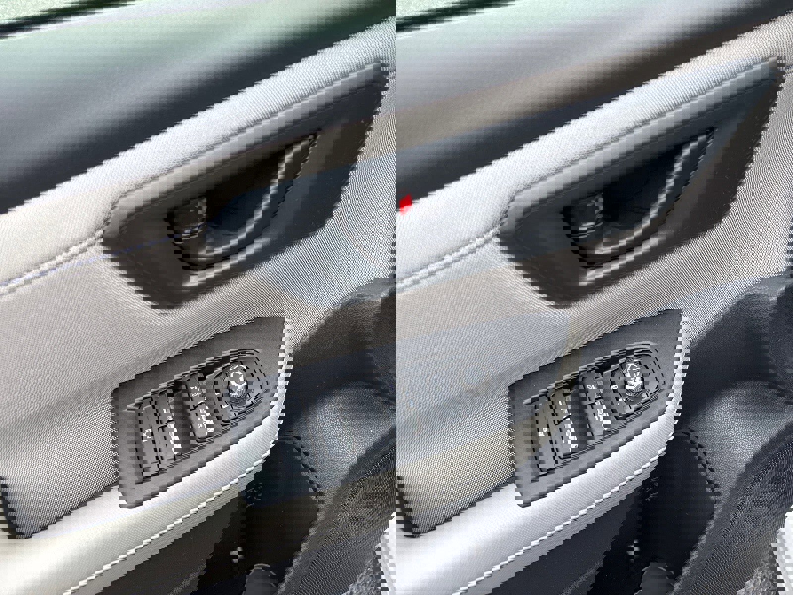 New 2026 Subaru Forester Premium image 11