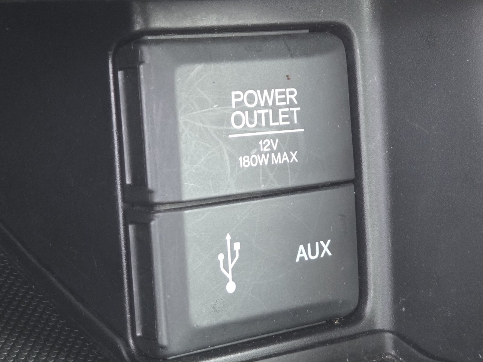 Used 2014 Honda Accord EX-L image 6