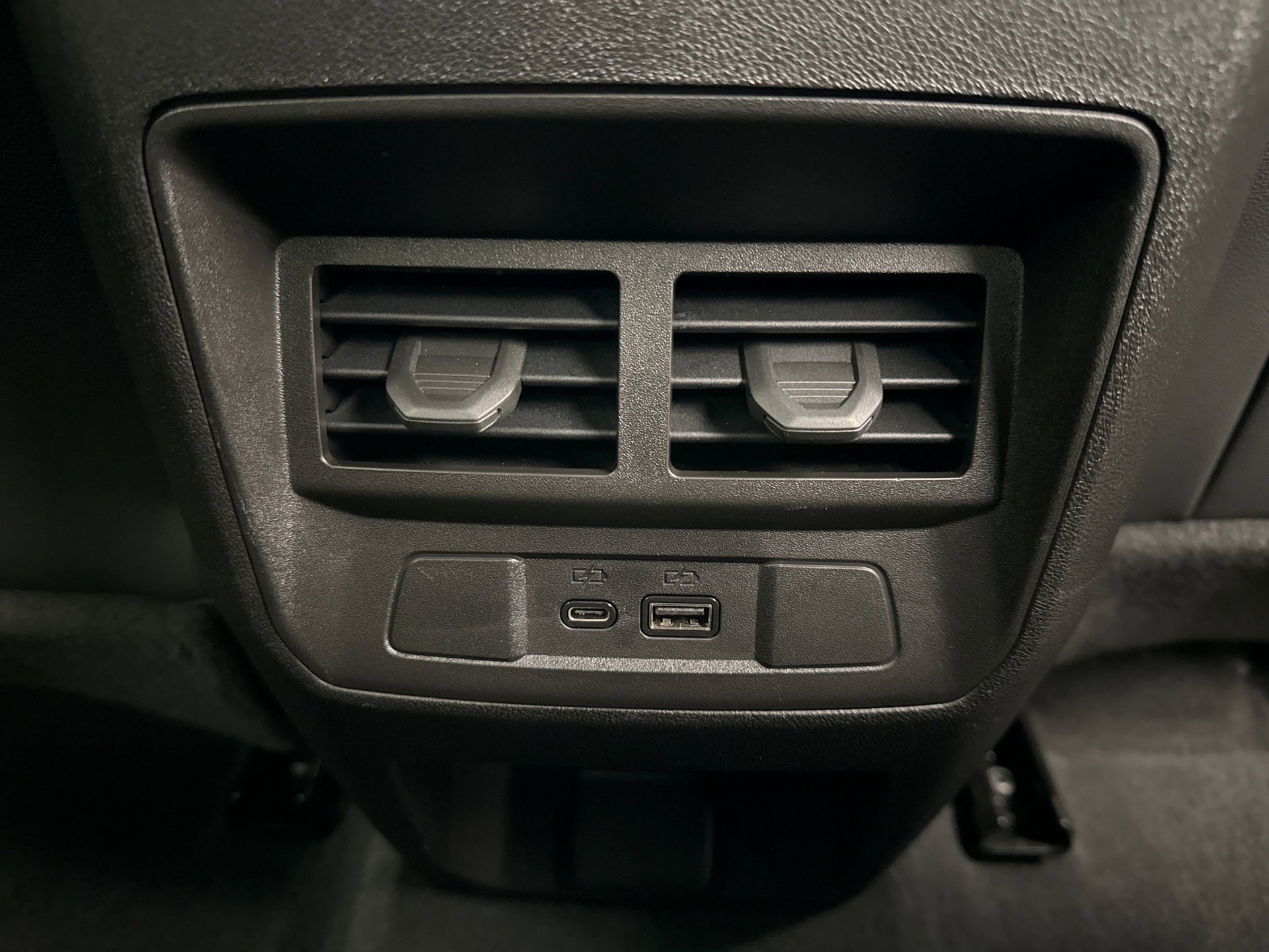 Used 2024 Chevrolet Colorado ZR2 w/ ZR2 Convenience Package III image 20
