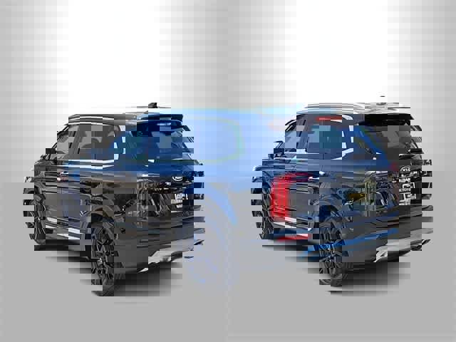 Used 2020 Kia Telluride SX image 6