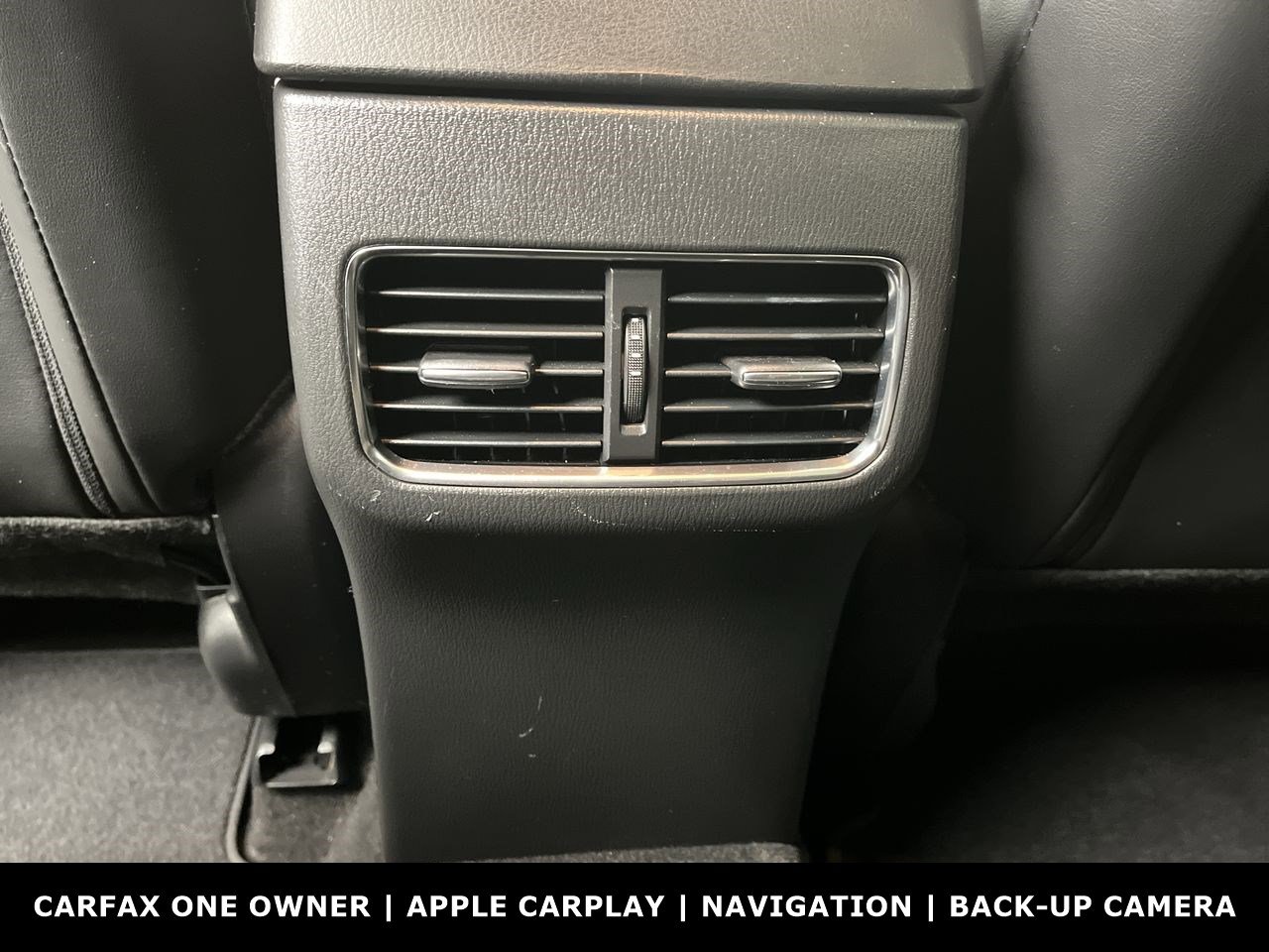 Used 2019 MAZDA CX-5 Touring image 12