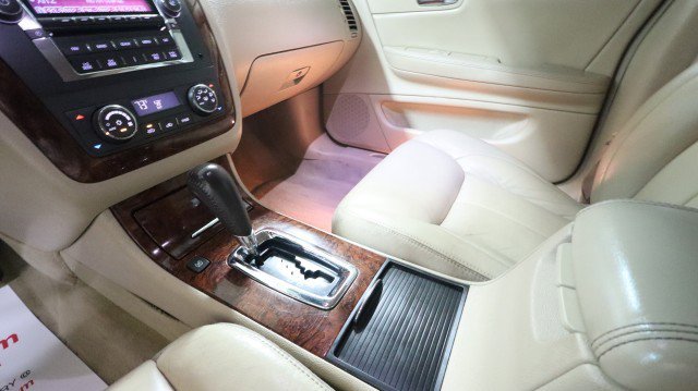 Used 2007 Cadillac DTS image 15