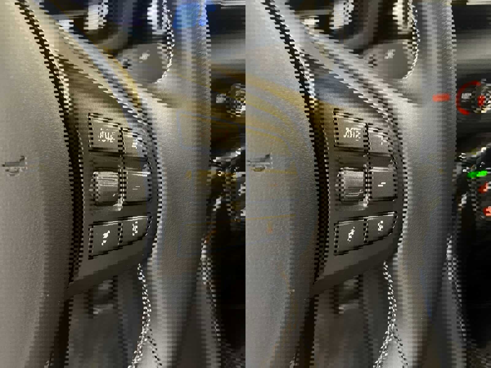 New 2026 Toyota Supra Premium image 21