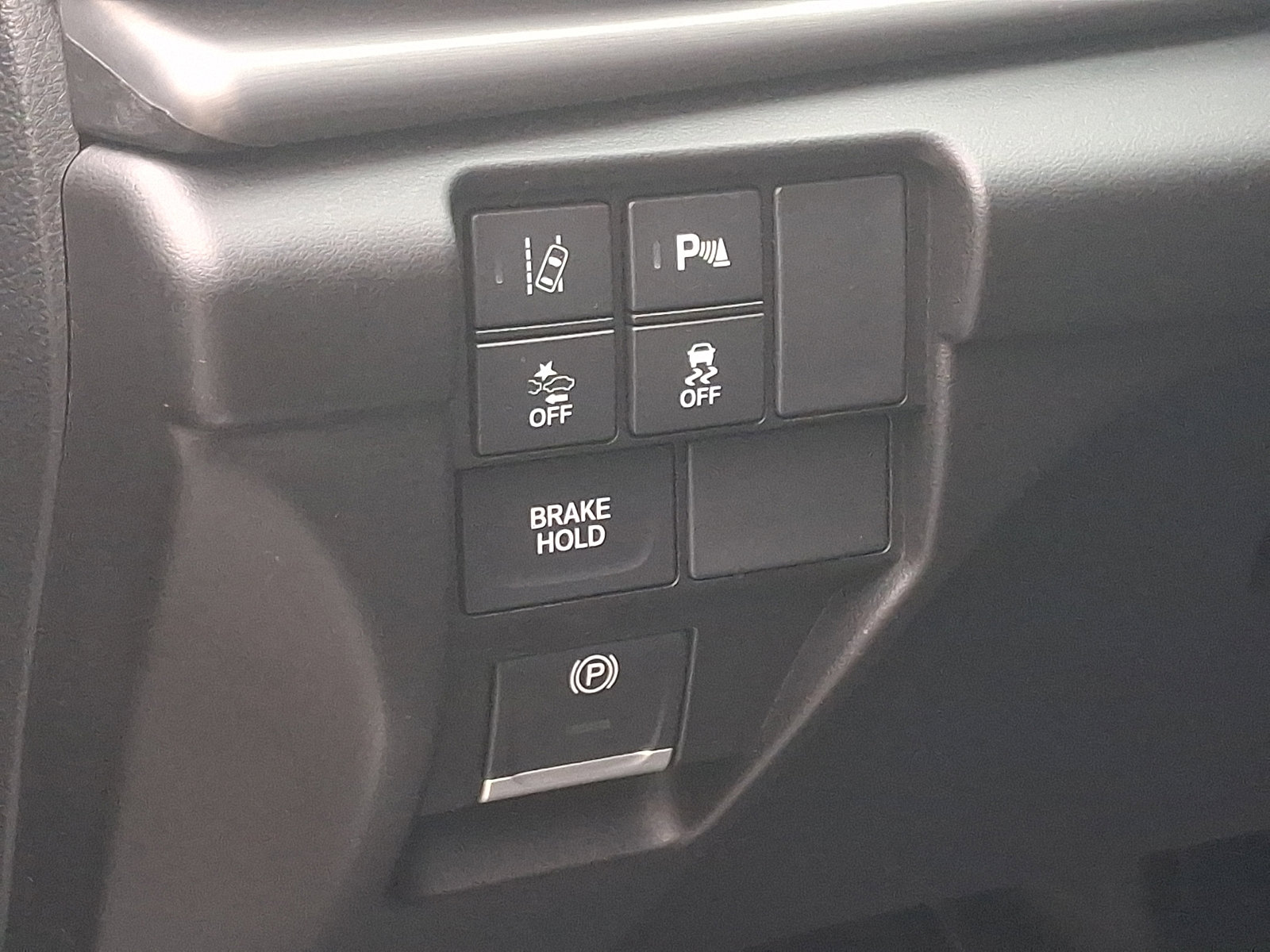 Used 2020 Acura RDX A-Spec image 29