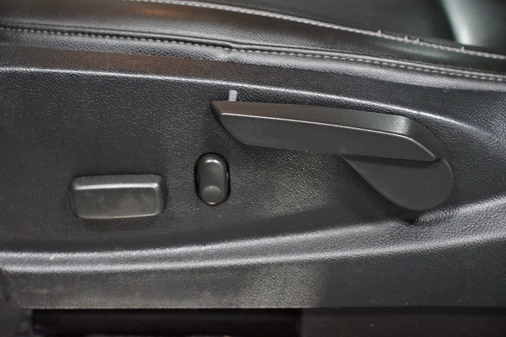 Used 2019 Chevrolet Colorado ZR2 AWD/4WD image 27