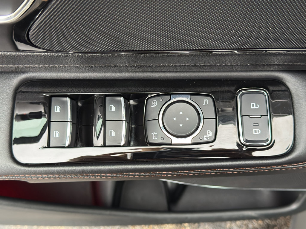 Used 2024 Lincoln Aviator Reserve image 14