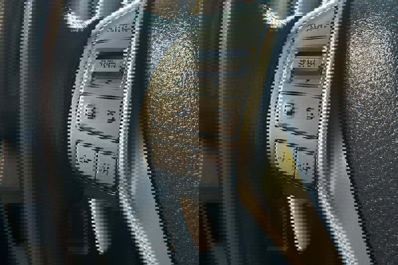 Used 2018 Nissan Altima 2.5 SR w/ SR Midnight Edition image 30