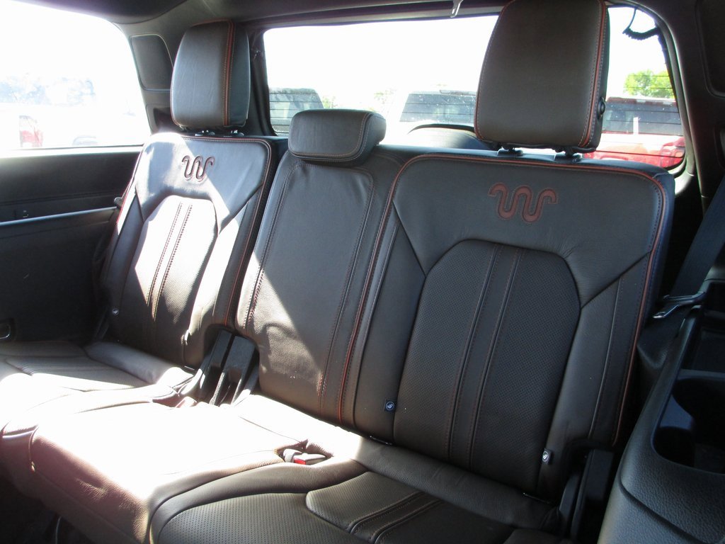 Used 2020 Ford Expedition King Ranch image 23