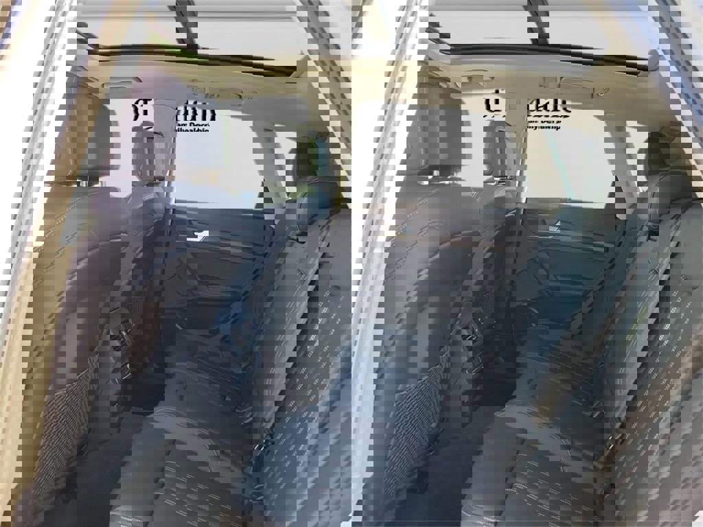 Used 2025 Audi Q5 2.0T Premium Plus w/ Premium Plus Package image 13