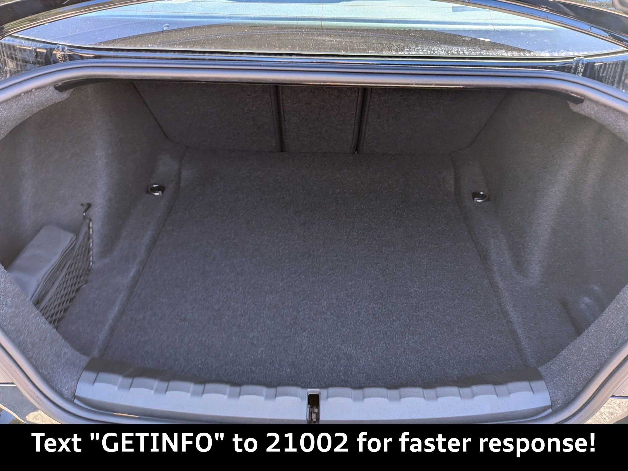 Used 2024 BMW M2 w/ Lighting Package image 14