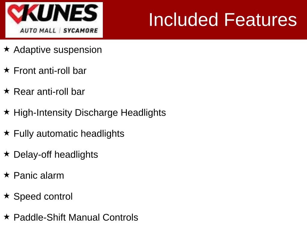 Used 2021 Chevrolet Camaro ZL1 image 3