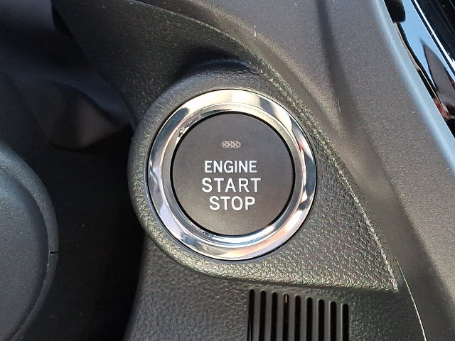 New 2026 Subaru Forester Touring AWD/4WD image 15