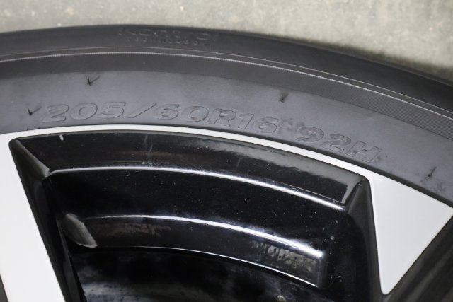 Used 2025 Nissan Sentra SV FWD image 36