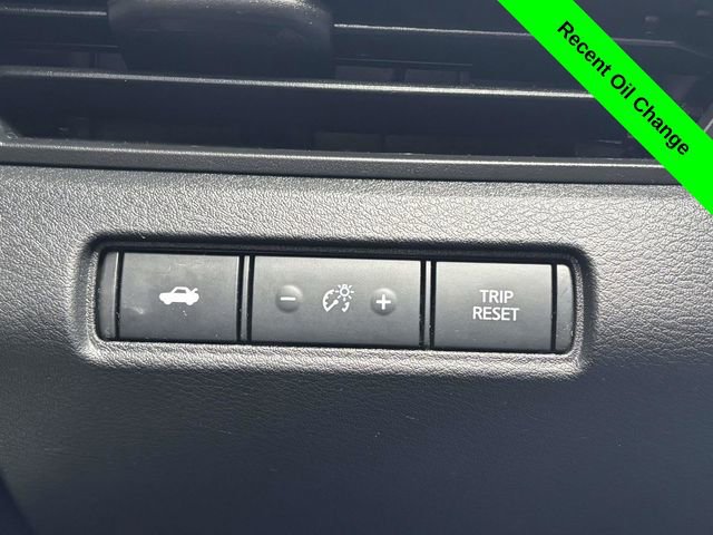 Used 2021 Nissan Altima 2.5 SV image 11