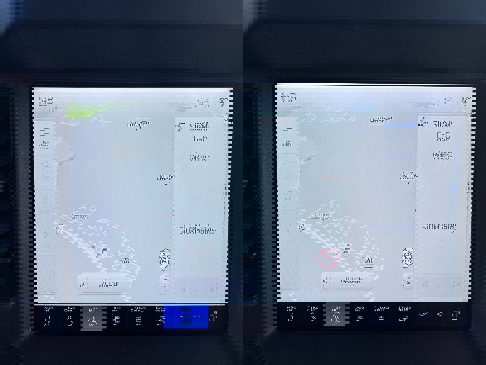 New 2025 Ford Bronco Badlands w/ Sasquatch Package image 30