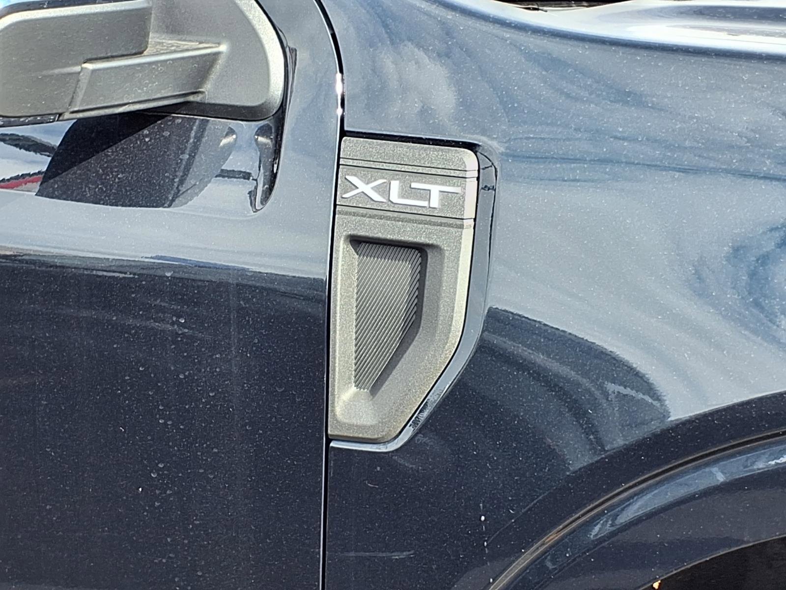 Used 2023 Ford Maverick XLT w/ Equipment Group 300A Standard image 25