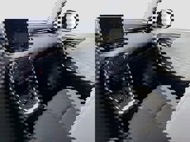 Certified 2023 Toyota RAV4 XLE Premium image 23