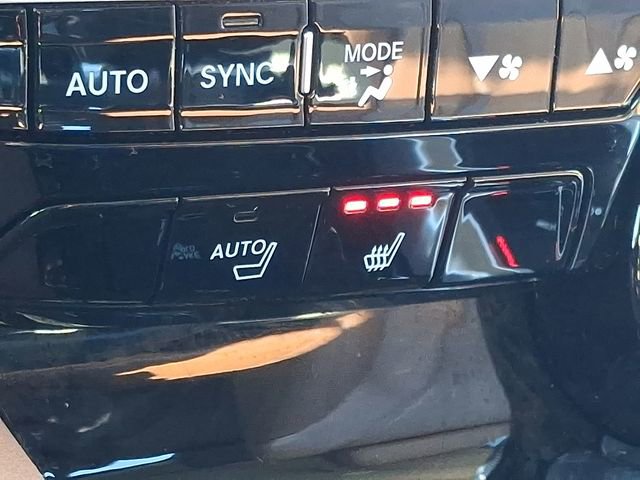 Certified 2023 Acura MDX FWD w/ Technology Package image 27