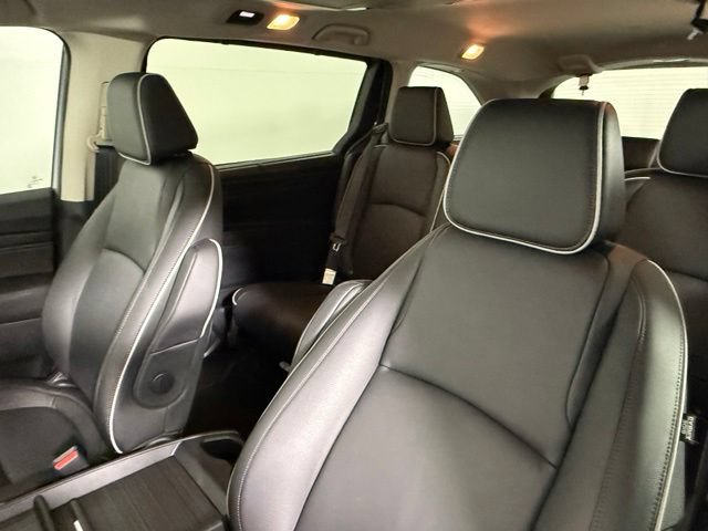 Used 2025 Honda Odyssey Touring image 31