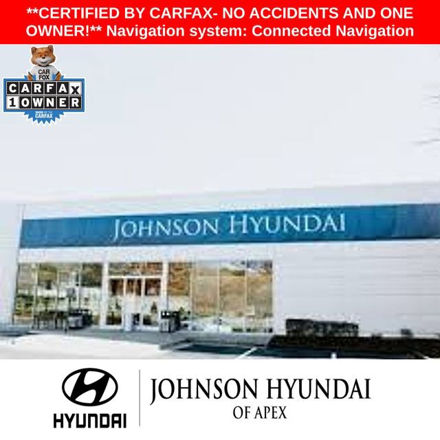 Used 2024 Ford F150 STX image 2