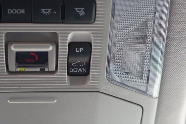 Certified 2023 Toyota RAV4 XLE Premium image 40