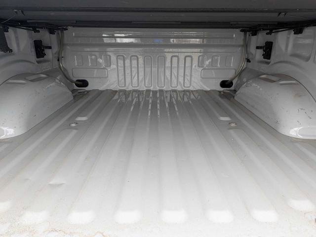 Certified 2023 Ford F150 Lariat w/ Equipment Group 502A High image 32