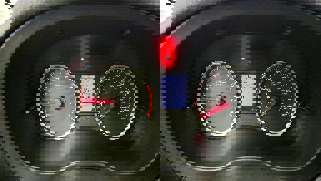 Used 2015 Subaru Forester 2.5i Premium w/ All-Weather Package image 14