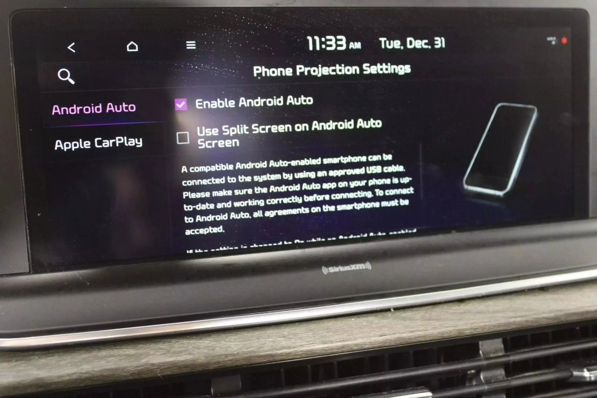 Used 2022 Kia Telluride EX w/ EX Premium Package FWD image 23