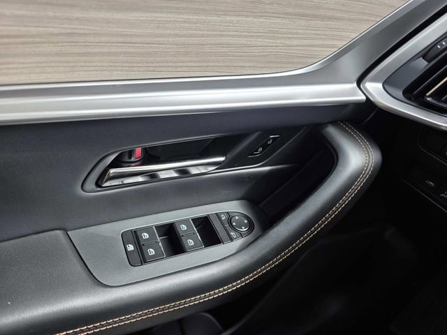 New 2026 MAZDA CX-70 3.3 Turbo w/ Preferred Package image 15