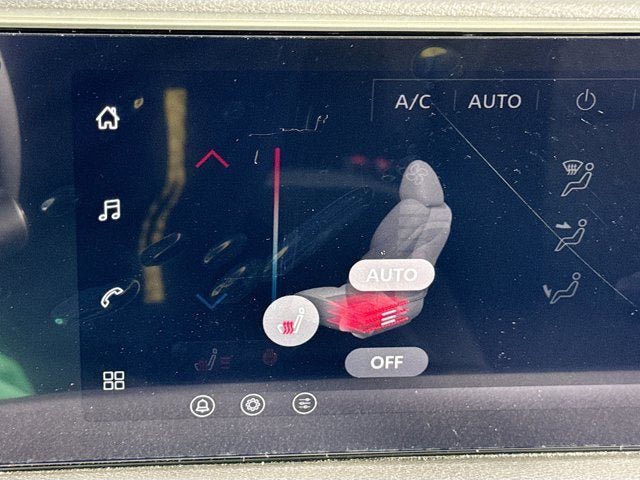 New 2026 Nissan Sentra SV w/ SV Convenience Package image 17