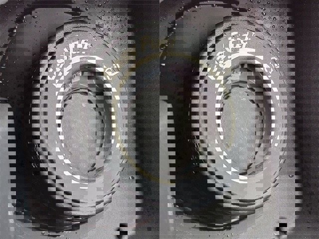 Certified 2022 Ford Escape SE image 8