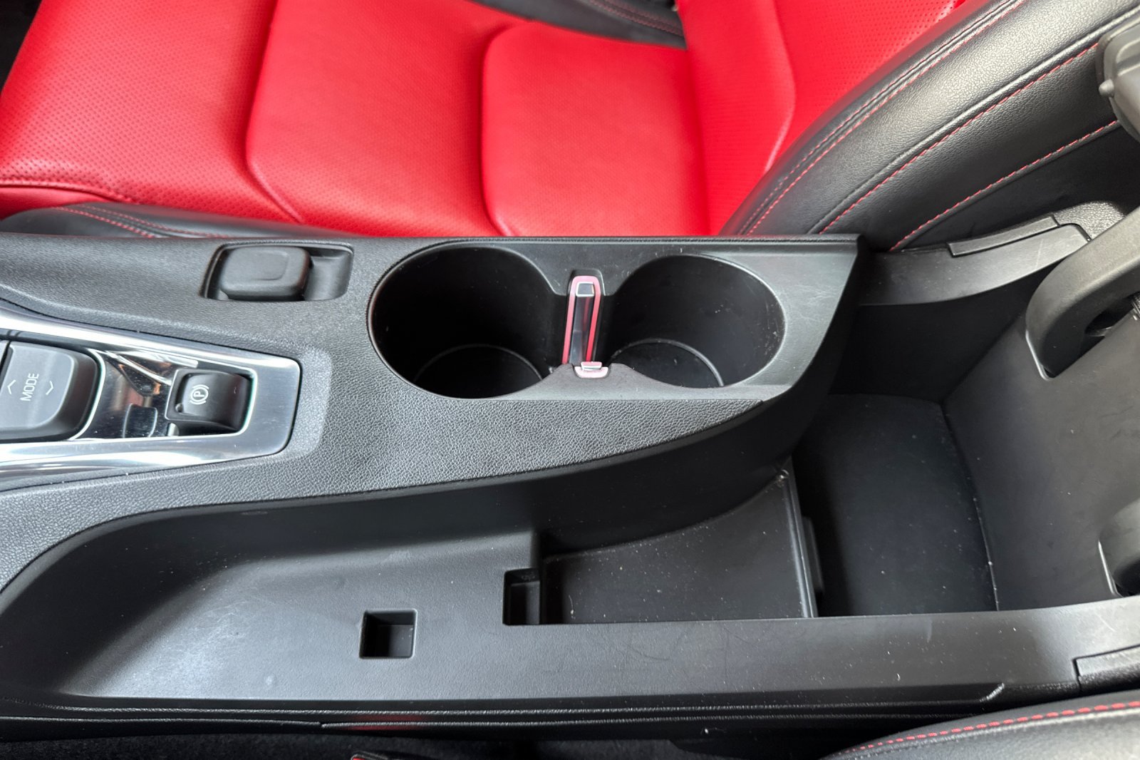Used 2017 Chevrolet Camaro SS RWD image 31