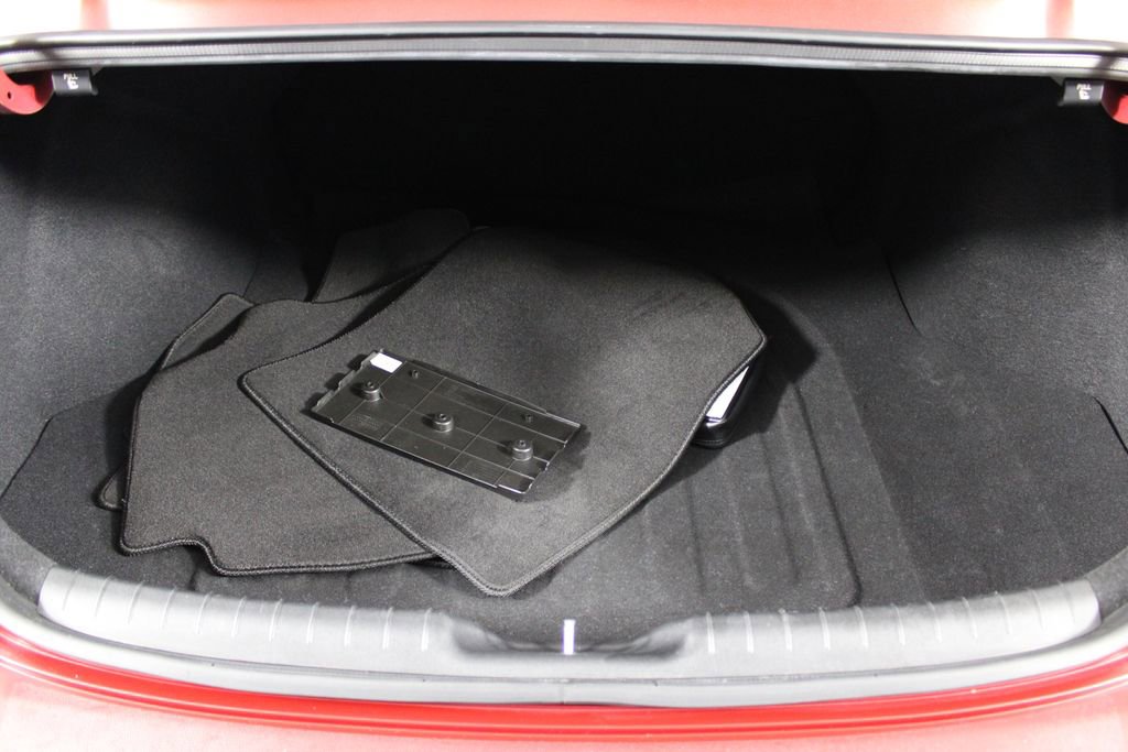 Certified 2023 Hyundai Elantra SEL w/ Convenience Package image 16