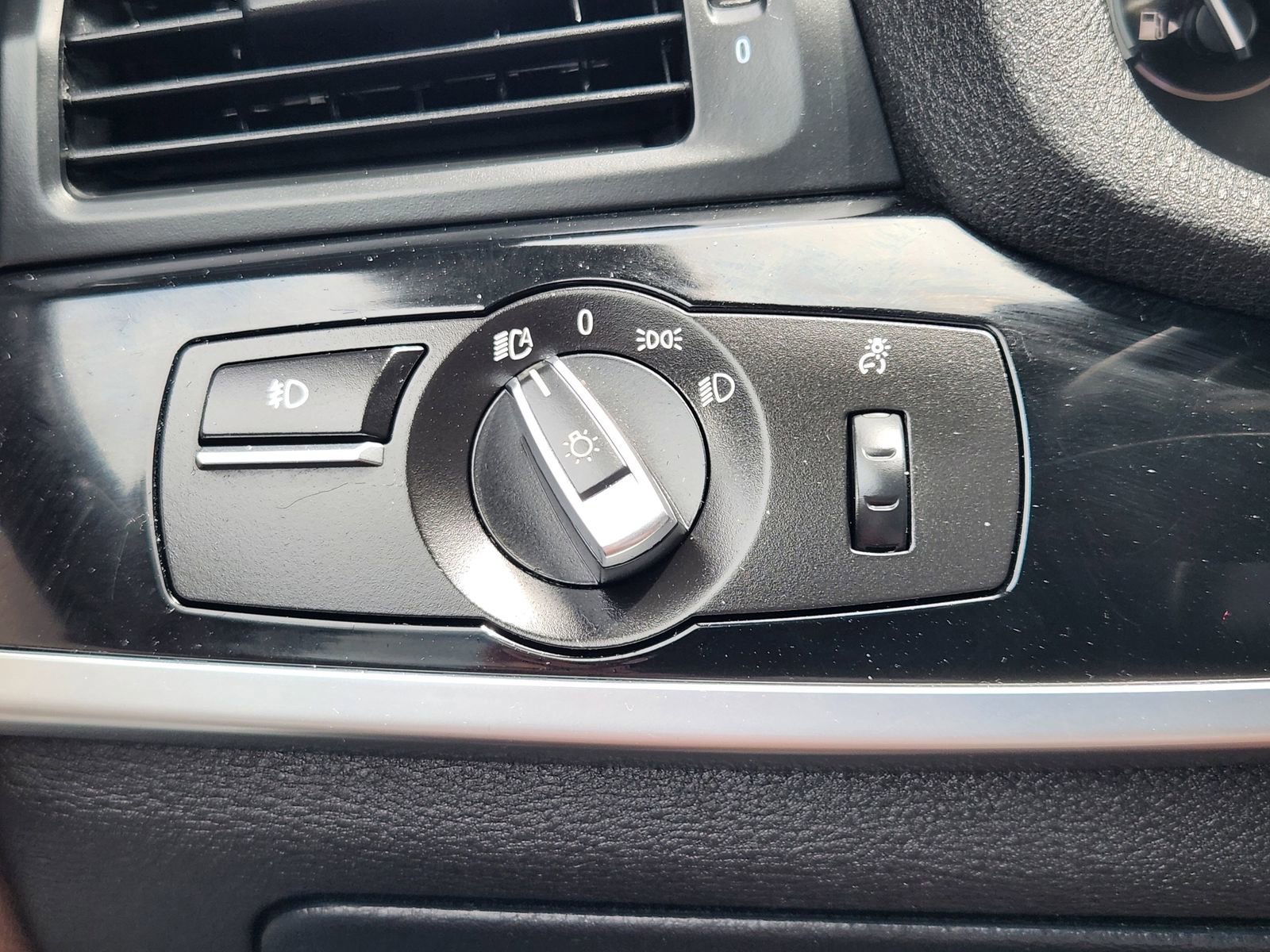 Used 2016 BMW X4 xDrive28i AWD/4WD image 23