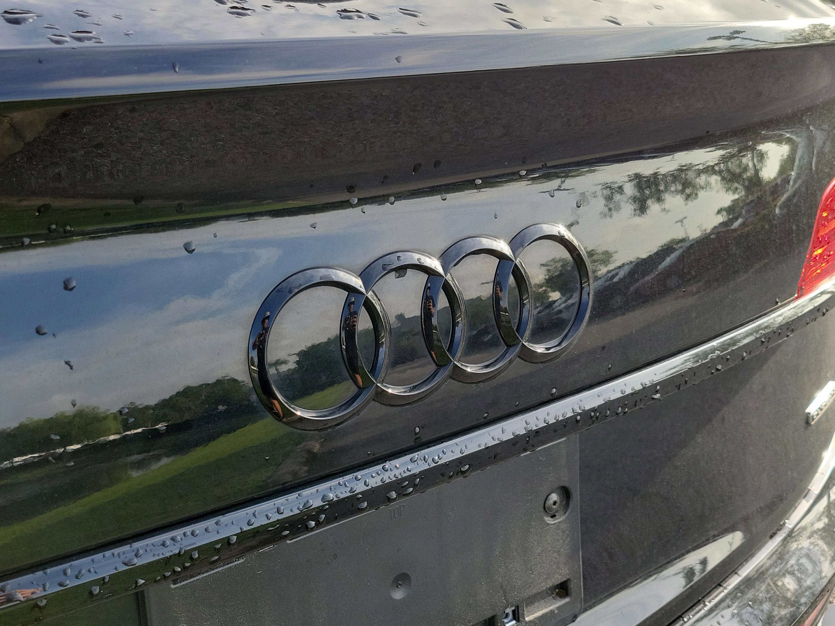 Used 2024 Audi Q5 2.0T Premium Plus AWD/4WD image 22