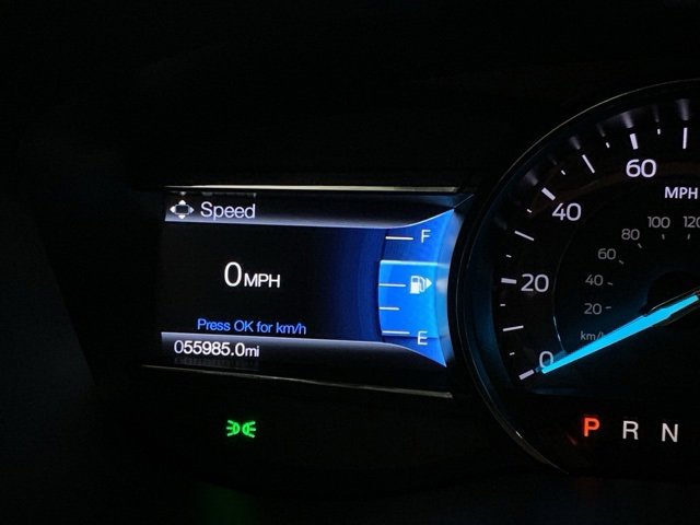 Used 2019 Ford Explorer XLT w/ Equipment Group 202A image 19