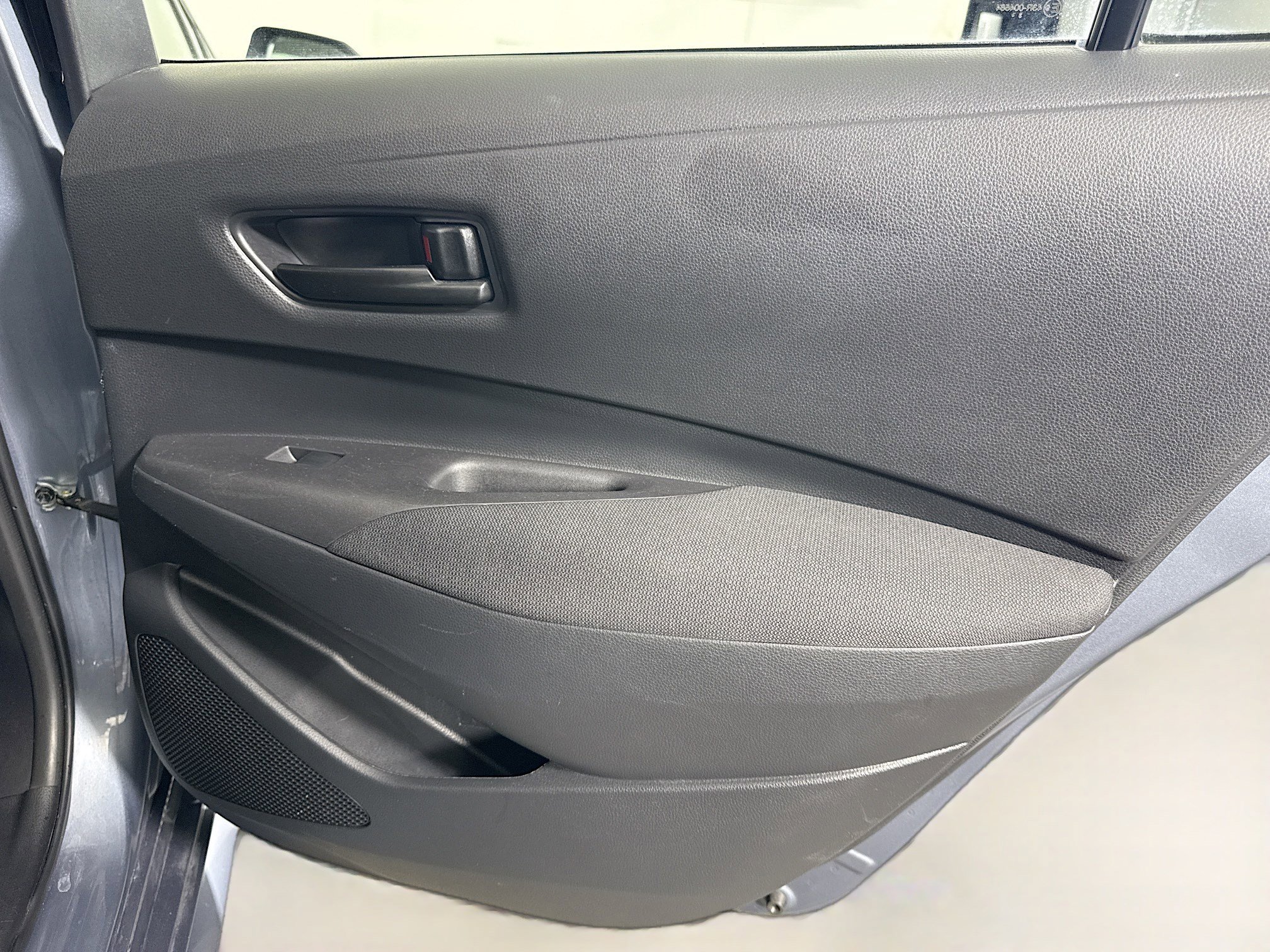 Used 2024 Toyota Corolla LE image 27