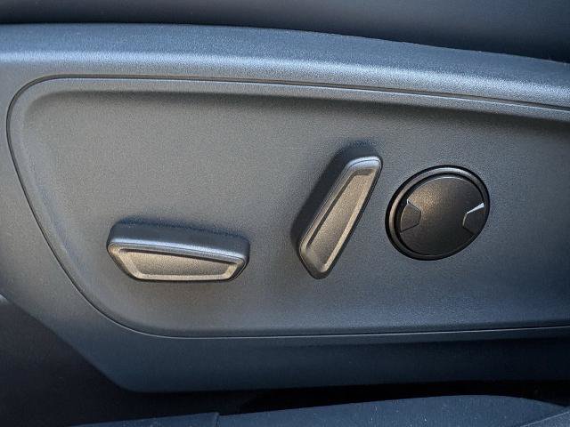 New 2026 Ford Maverick Lariat AWD/4WD image 54
