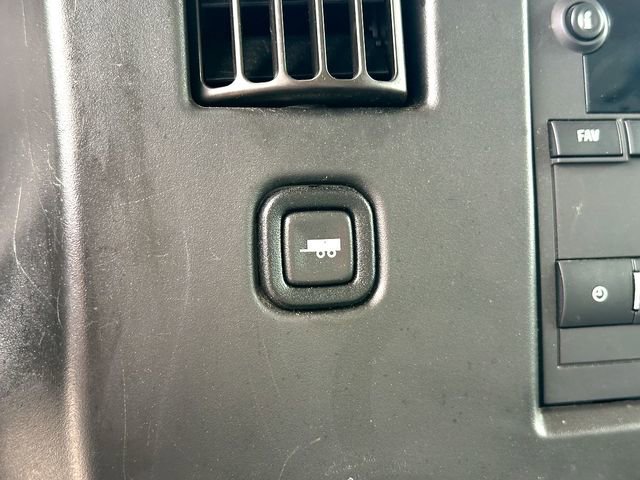 Used 2022 GMC Savana 3500 Extended w/ Driver Convenience Package image 14