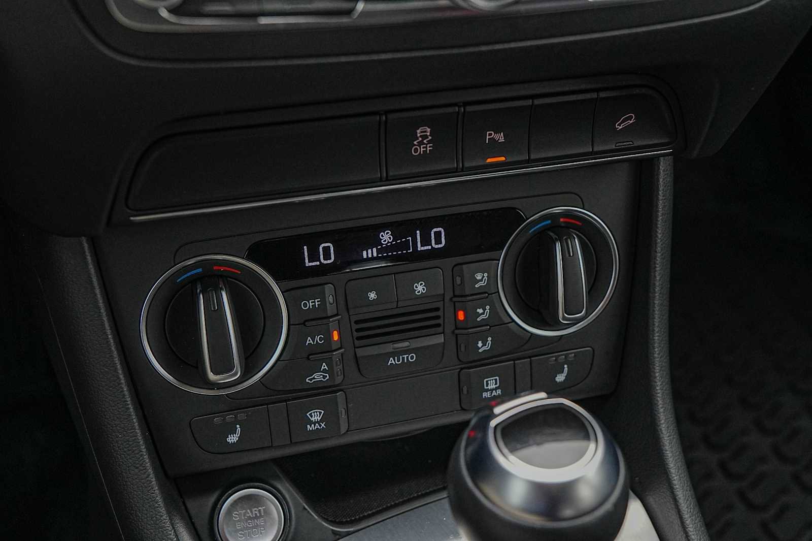 Used 2018 Audi Q3 2.0T Premium image 20