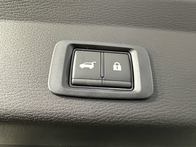New 2026 Mitsubishi Outlander SE AWD/4WD image 7
