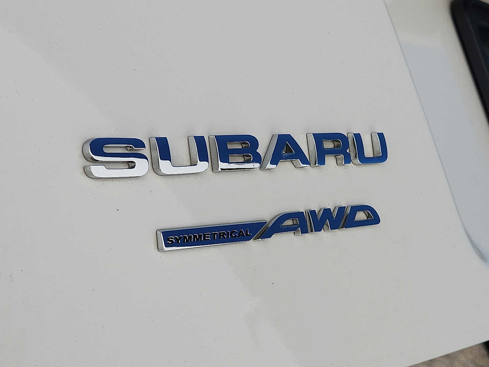 Used 2020 Subaru Crosstrek 2.0i Limited w/ Moonroof Package w/Navigation image 30