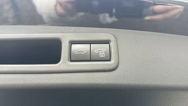 Used 2024 Lexus RX 500h F Sport w/ Convenience Package image 23