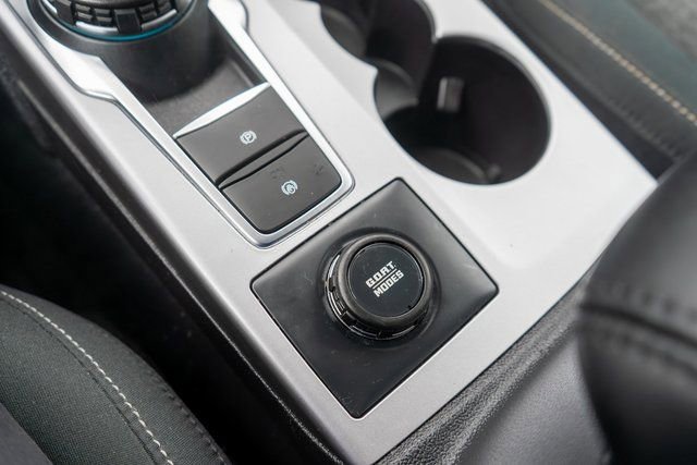 Used 2024 Ford Bronco Sport Big Bend image 32