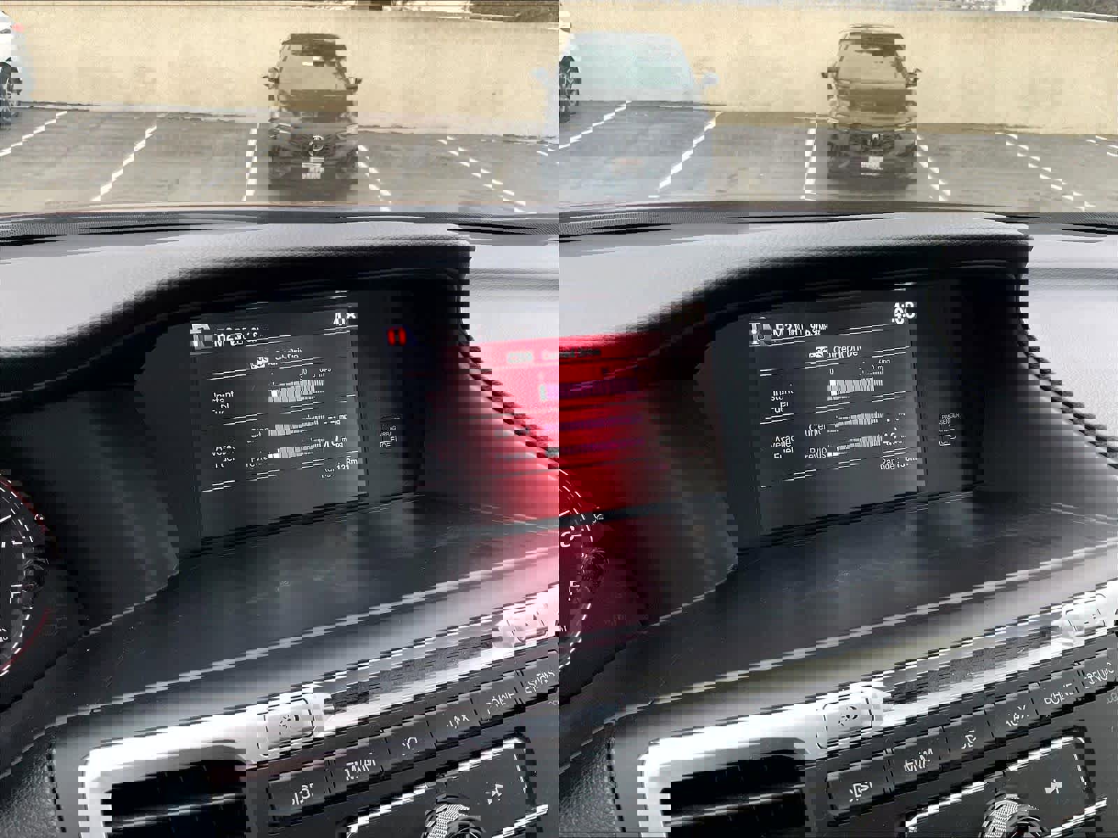 Used 2013 Honda Accord Sport image 23