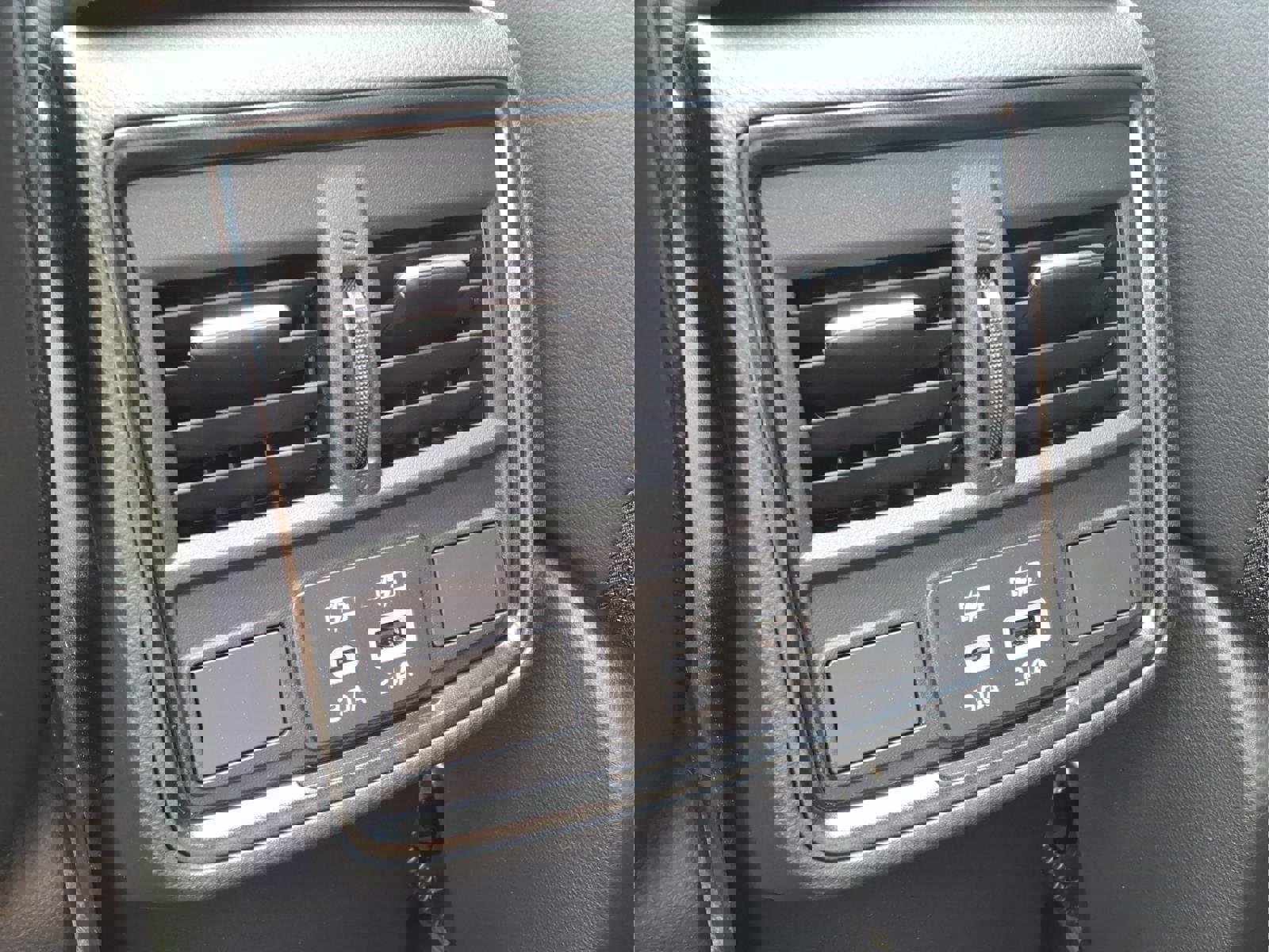 New 2026 Subaru Forester Limited image 5