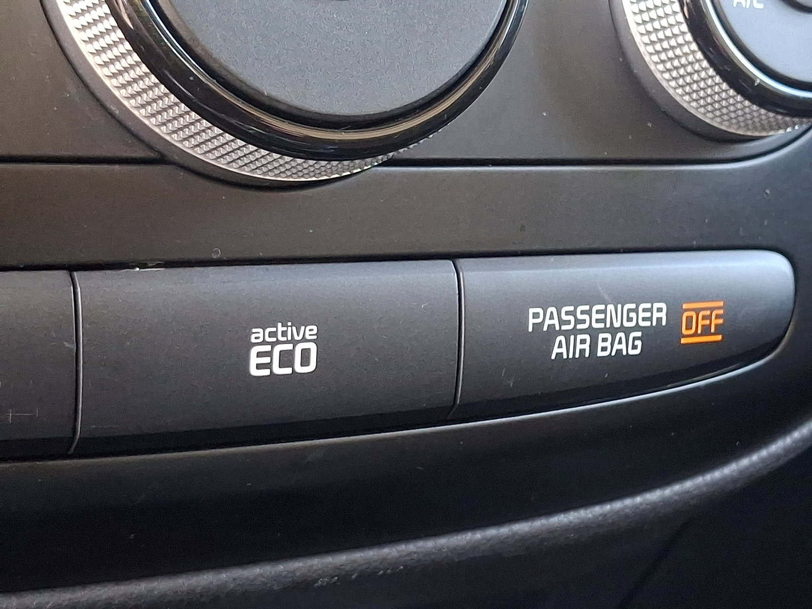 Used 2016 Kia Soul image 22