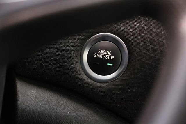 Used 2024 Chevrolet Malibu LT image 14